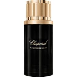 Chopard Black Incense Malaki woda perfumowana unisex 80 ml