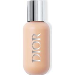 DIOR Dior Backstage Face & Body Foundation - Podkład do twarzy i ciała Podkłady 50 ml 3C - 3C