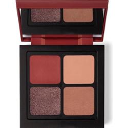 Diego dalla Palma Cienie do powiek 9 g