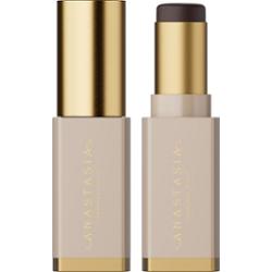 Anastasia Beverly Hills Smooth Blur Contour Stick Konturowanie twarzy 8 g CAST SHADOW