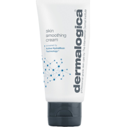 Dermalogica Ultra Calming Skin Smoothing Cream 2.0 Kremy do twarzy 100 ml