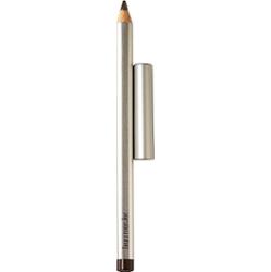 Laura Mercier Eyebrow Pencil Kredka do brwi 1,17 g BRUNETTE