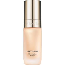 Dr Irena Eris Tylko w Douglas SILKY SHINE Illuminating Primer Bazy pod makijaż i primery 30 ml