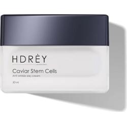 HDREY HDREY Caviar Steam Cells Day Cream 50ml Kremy do twarzy