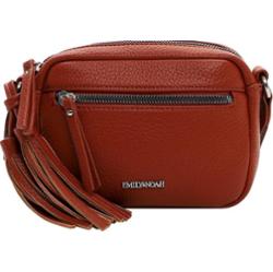 Emily & Noah Torebka Naramienna E&N Belli Torby na ramię 1 ct Damski