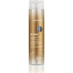 Joico K-Pak Recontructing Shampoo Szampony 300 ml