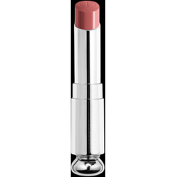 DIOR Dior Addict Refill - Pomadka do ust nadająca blask - Wkład uzupełniający Szminki 3,2 g 422 - ROSE DES VENTS