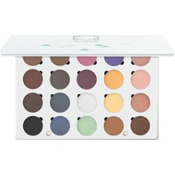 Ofra Cosmetics OFRA Professional Makeup Palette - Eyeshadow Paletki cieni i zestawy kosmetyków 40 g EYESHADOW