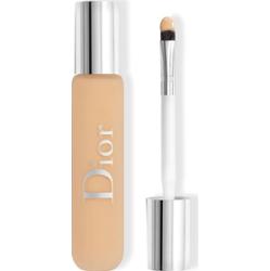 DIOR Dior Backstage Face & Body Flash Perfector Concealer Korektory 11 ml 3W