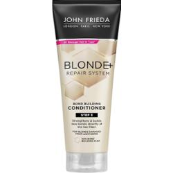 John Frieda Odżywki do włosów 250 ml