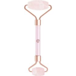 W7 FACIAL ROLLER Rose Quartz MASAŻER DO TWARZY Urządzenia do masażu twarzy 1 ct