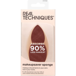Real Techniques Makeupsaver Sponge Blendery do makijażu 1 ct 1 szt.