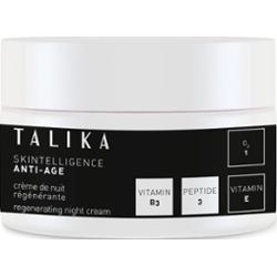 Talika Kremy do twarzy 50 ml