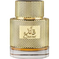 Lattafa Qaa'ed woda perfumowana unisex 100 ml