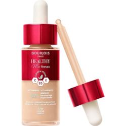Bourjois Podkłady 30 ml