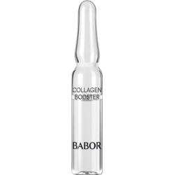 BABOR Ampoule Concentrates Collagen Booster Ampułki 14 ml