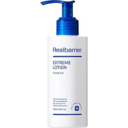 Real Barrier Extreme nawilżająco-wzmacniający balsam odbudowujący barierę skóry Balsamy do ciała 150 ml