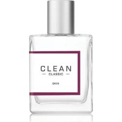 CLEAN Skin Woda perfumowana 60 ml