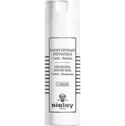 Sisley Exfoliating Enzyme Mask Maseczki na wągry 40 g
