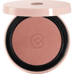 Collistar Make-up Impeccable maxi róż Róż do policzków 9 g 8 - HENNŠ