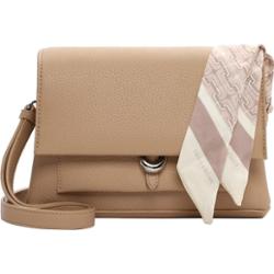 Emily & Noah Torebka Naramienna E&N Hasina Torby na ramię 1 ct Damski