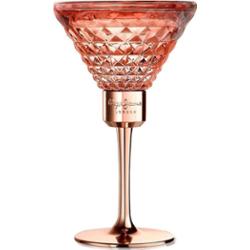 Pepe Jeans For Her Woda perfumowana 80 ml Damski