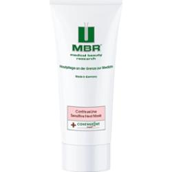 MBR Medical Beauty Research Continueline Med ContinueLine Sensitive Heal Mask Maseczki nawilżające 100 ml