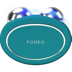 FOREO BEAR™ 2 Urządzenia do masażu twarzy 1 ct