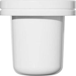 Bobbi Brown REPAIR EYE CREAM INTENSE Kremy pod oczy 15 ml