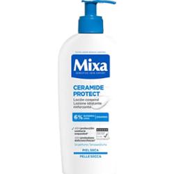 Mixa Ceramide Protect Balsamy do ciała 250 ml
