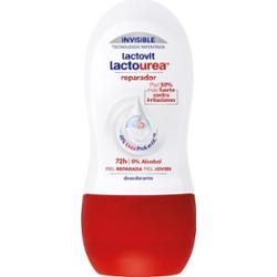 Lactovit Dezodoranty 50 ml