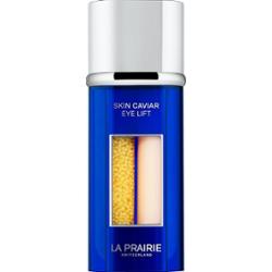 La Prairie Skin Caviar Collection Eye Lift 20 ml Serum pod oczy