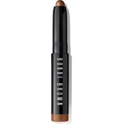 Bobbi Brown Minis Mini Long-Wear Cream Shadow Stick Cienie do powiek 1 g GOLDEN BRONZE