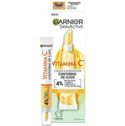 Garnier Kremy pod oczy 15 ml Damski