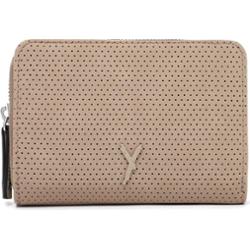 SURI FREY Pportmonetka SFY Romy Torby na ramię 1 ct Nude Damski