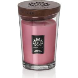 Vellutier Imperial Casablanca Świeczki 515 g