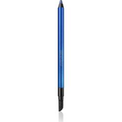Estée Lauder Double Wear 24h Waterproof Gel Eye Pencil Eyelinery 1,2 g 6 - SAPPHIRE SKY