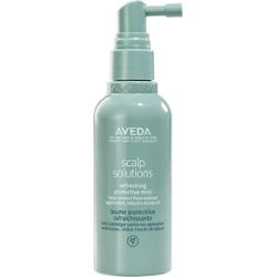Aveda scalp solutions™ scalp solutions refreshing protective mist Oczyszczanie skóry głowy 100 ml