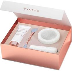 FOREO Skincare The Big Box of FOREO Imagination™ Maseczki nawilżające 100 ml
