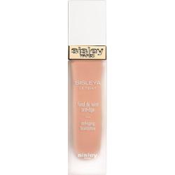 Sisley Sisleÿa Le Teint Podkłady 30 ml 2C1 Organza