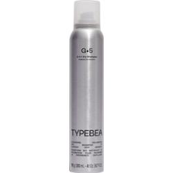 TYPEBEA G•Line G5 Shampoing Sec 3-en-1 Suche szampony 200 ml