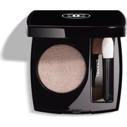 CHANEL WIELOZADANIOWY TRWAŁY CIEŃ DO POWIEK Cienie do powiek 1,9 g 236 - BRUN TALPA