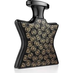 Bond No. 9 Masculine Touch Wall Street Woda perfumowana 100 ml