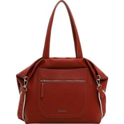 Emily & Noah Torebka Shopper E&N Heidi Torby na ramię 1 ct Damski