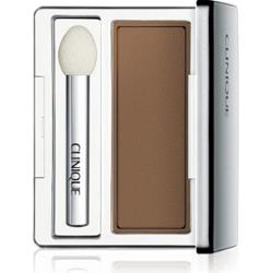 Clinique All About Shadow Single Cienie do powiek 2,2 g 1 - FOXIER