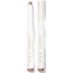 Bobbi Brown Sweet Suite Collection Long-Wear Cream Shadow Stick Cienie do powiek 1,6 g 1W - FIZZY