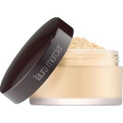 Laura Mercier Beauty To Go Loose Setting Powder Travel Size Utrwalacz do makijażu 9,3 g Translucent