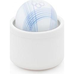 Iroha Temari Wibratory i masażery 1 ct