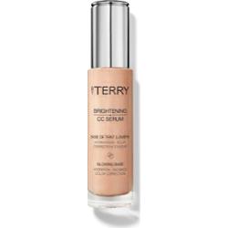 By Terry Cellularose Brightening CC Serum rozświetlające serum CC odcień 2.5 Nude Glow 30 ml