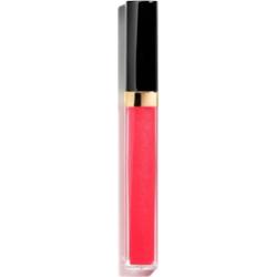 CHANEL ROUGE COCO GLOSS Błyszczyki 5,5 g 738AMUSE-BOUCHE